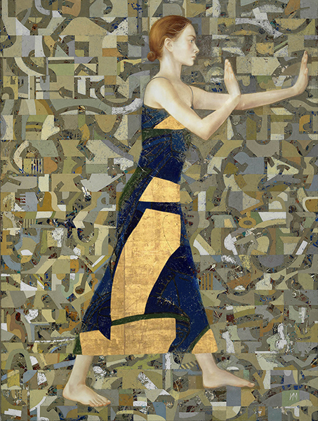 Igor & Marina